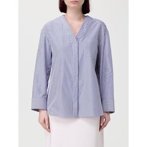 'S Max Mara Shirt Woman Striped